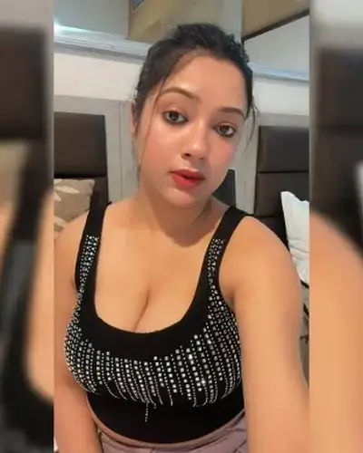 Call Girls Service Tiruvottiyur