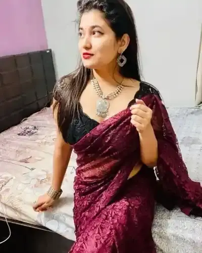 Tiruvottiyur Call Girl