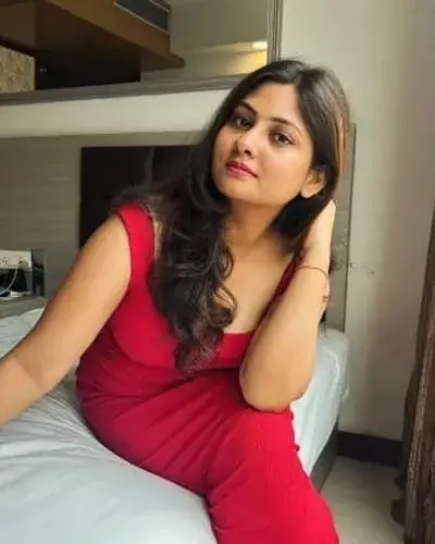 Call Girls Tiruvottiyur Cash On Delivery